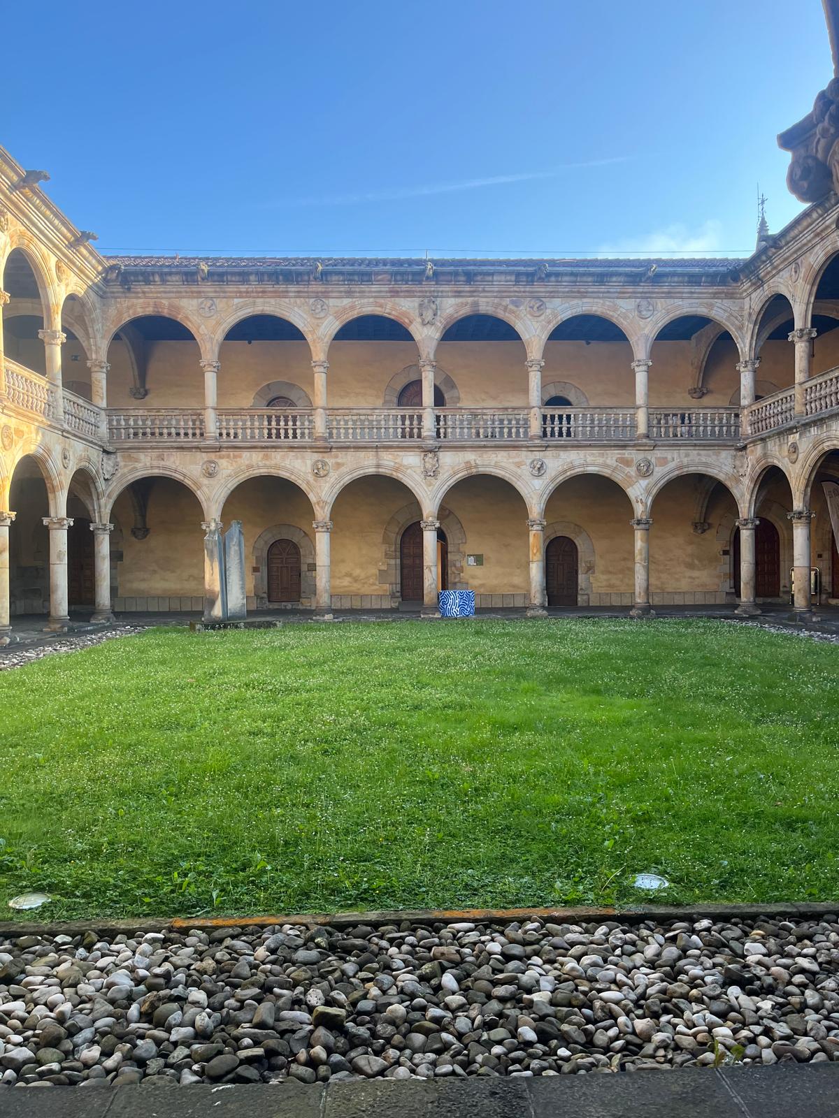 onati 2