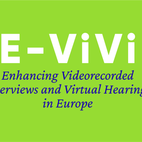 evivi